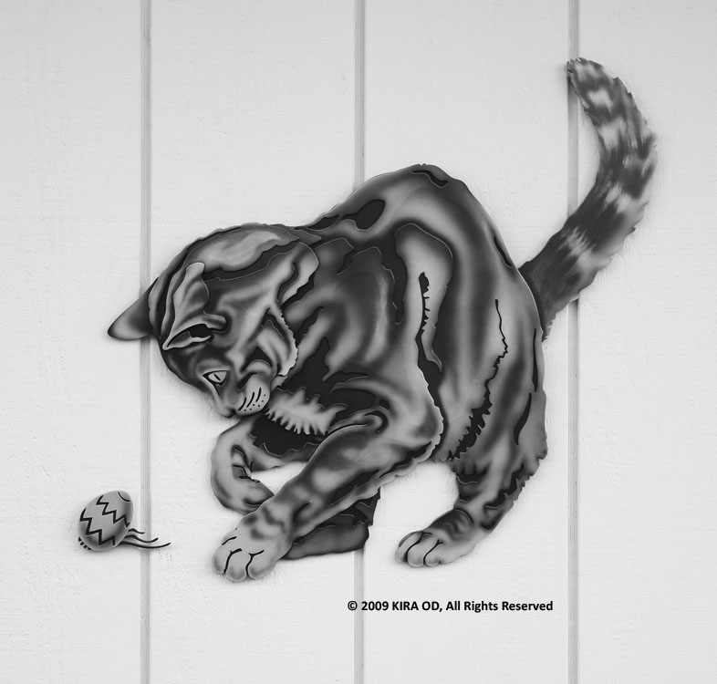 WEBCAT JPEGs X-LARGE/C-0_WebCat_XL_Egg_Hockey_PATINA_3964.jpg